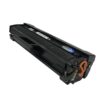 TONER EVOLUT P-SAMSUNG SCX4300-D109