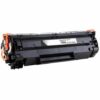 TONER EVOLUT CB435 CB436A-CE278A-CE285A UNIVERSAL