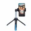TRIPODE P- SELFIE - BK