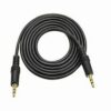 CABLE AUDIO P1 - VIDEO C- AUXILIAR