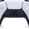 CONTROL SONY DUALSENSE PS5