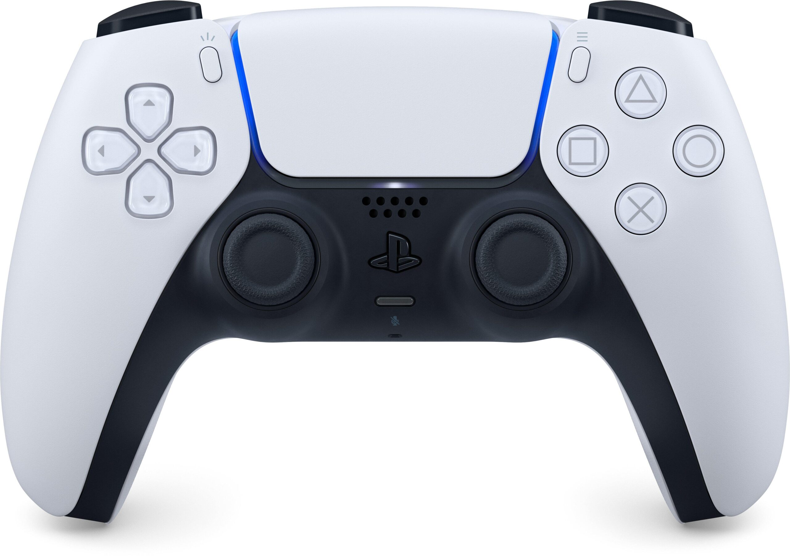 CONTROL SONY DUALSENSE PS5