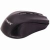 MOUSE SATELLITE INALAMBRICO A-45G