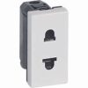 PICO TOMA CONATEL FINO 700409