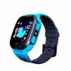 RELOJ LUO Q08 KIDS-GPS