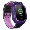 RELOJ LUO Q09 KIDS-GPS