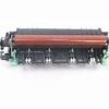 RODILLO DE FUSOR BROTHER L2700-L2520-L2540-L2740-2320-2360 TN2340-TN660