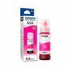 TINTA EPSON T555 MAGENTA