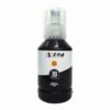 TINTA X-FULL 504-544 BLACK