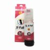 TINTA X-FULL 504-544 MAGENTA