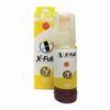 TINTA X-FULL 504-544 YELLOW