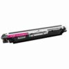 TONER CHINAMATE CE313A-CF353A MAGENTA