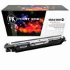TONER EVOLUT CE310A-CF350A NEGRO