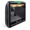 LECTOR COD. BARRA HONEYWELL 7980G  USB