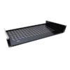 BANDEJA SIMPLE PARA RACK ABIERTO 254MM