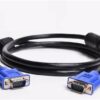 CABLE VGA F-Y 1.5MTS