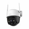 CAMARA IPC S41FEP IMOU CRUISER SE 2K
