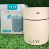 HUMIDIFICADOR LUO LU-5510