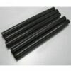 PELICULA DE FUSOR CANON IR1435-1435I-1435IF-1435P