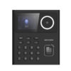 RELOJ MARCADOR HIKVISION DS-K1T320MFWX