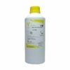 TINTA 1L ESPECIFICO P- EPSON YELLOW X-FULL