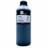 TINTA X-FULL 1L - NEGRO P-HP