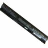 BATERIA P-NB HPP OA04-4-4S1P