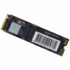 DISCO M.2 MICRON 256GB NVME