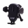 SOPORTE P- CELL LUO - LU-467