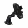 SOPORTE P- CELL LUO - LU-478