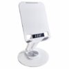 SOPORTE P- TABLET 360 LUO - LU-474