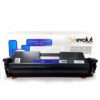 TONER EVOLUT CF218A