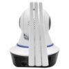 CAMARA IP BAK BK-9100 3 ANTENAS