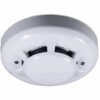 DETECTOR DE HUMO SNC-300-CA