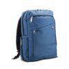 MOCHILA P- NOTEBOOK KLIPXTREME KNB-4546BK 15.6''
