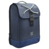MOCHILA P- NOTEBOOK KLIPXTREME KNB-581BL 14.1''