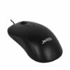 MOUSE OPTICO JEDEL USB CP72