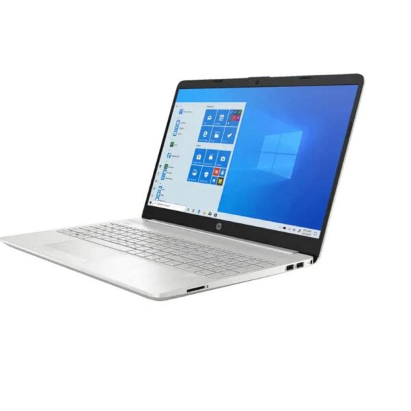 NOTEBOOK HP I3-N305 1.80GHZ 8GB-SSD256 WINDOWS 11 HOME