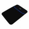 PORTA NOTEBOOK SATELLITE A-KP12  15.6