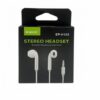 AURICULAR ECOPOWER EP-H125