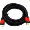 CABLE ECOPOWER EP-6001 USB C A USB C 100W