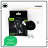 SOPORTE P- CELULAR Y CARGADOR INALAMBRICO ECOPOWER - EP-T007