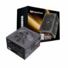 FUENTE 800W DARKFLASH WA800 WARCRAFT