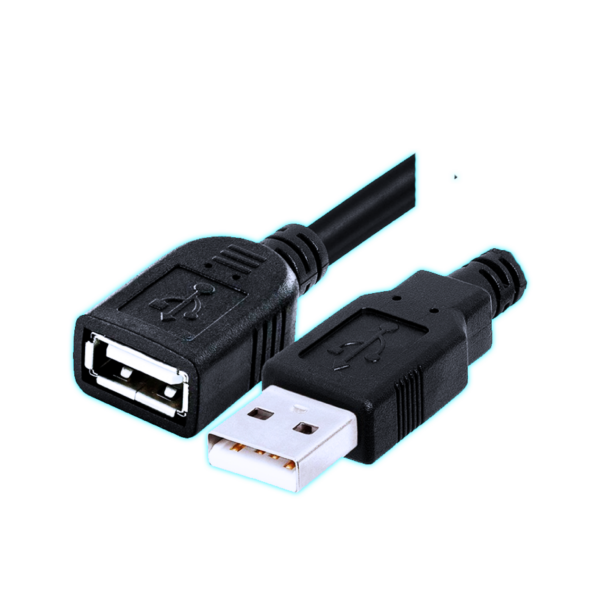 EXTENSOR USB 3.0 3M - Imagen 2