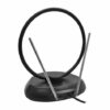 ANTENA INTERNA DE TV A-NT70