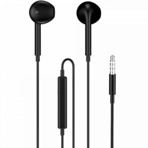 AURICULAR ECOPOWER EP-H112 STEREO