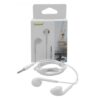 AURICULAR ECOPOWER EP-H126 STEREO