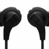 AURICULAR JBL ENDURANCE RUN 2  BT