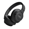 AURICULAR JBL TUNE 720 BT