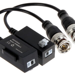 BALUN DAHUA DH-PFM800-E